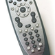 Image for article titled Netgear EVA8000 Digital Entertainer HD